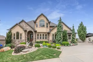 1391 N Compton Rd, Farmington, UT 84025 - Photo 2