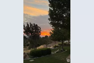 1391 N Compton Rd, Farmington, UT 84025 - Photo 104