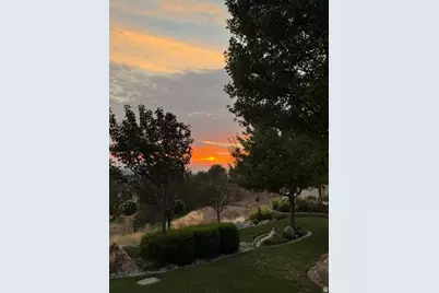 1391 N Compton Rd, Farmington, UT 84025 - Photo 106