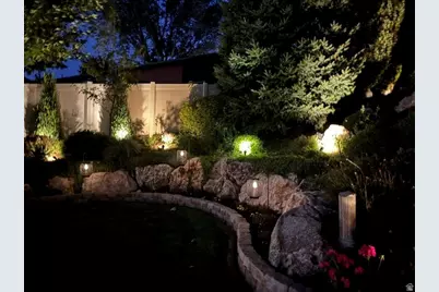 1391 N Compton Rd, Farmington, UT 84025 - Photo 98