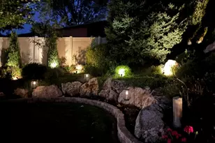 1391 N Compton Rd, Farmington, UT 84025 - Photo 98