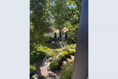 1391 N Compton Rd, Farmington, UT 84025 - Photo 86