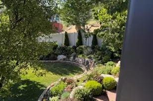 1391 N Compton Rd, Farmington, UT 84025 - Photo 86