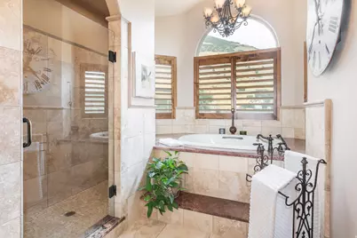 1391 N Compton Rd, Farmington, UT 84025 - Photo 32