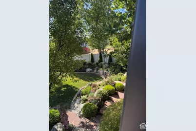 1391 N Compton Rd, Farmington, UT 84025 - Photo 86
