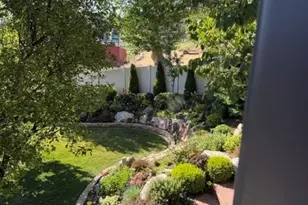 1391 N Compton Rd, Farmington, UT 84025 - Photo 86