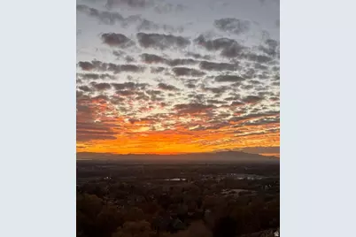 1391 N Compton Rd, Farmington, UT 84025 - Photo 112