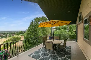 1391 N Compton Rd, Farmington, UT 84025 - Photo 50