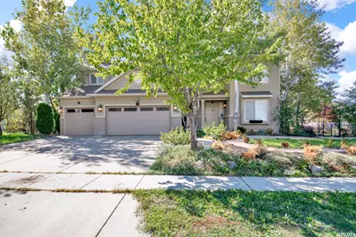 339 N Farm Meadow Rd, Farmington, UT 84025 - Photo 1