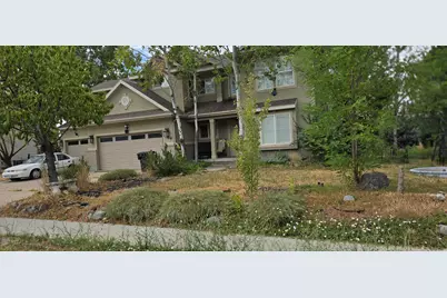 339 N Farm Meadow Rd, Farmington, UT 84025 - Photo 2