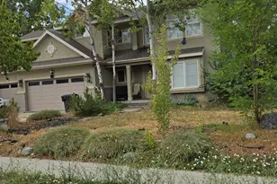 339 N Farm Mdw Rd, Farmington, UT 84025 - Photo 2