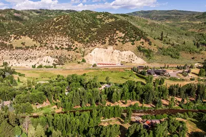 8426 Weber Dr #112, Oakley, UT 84055 - Photo 24