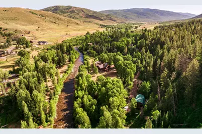 8426 Weber Dr #112, Oakley, UT 84055 - Photo 1