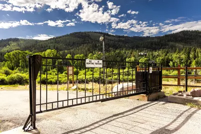 8426 Weber Dr #112, Oakley, UT 84055 - Photo 4