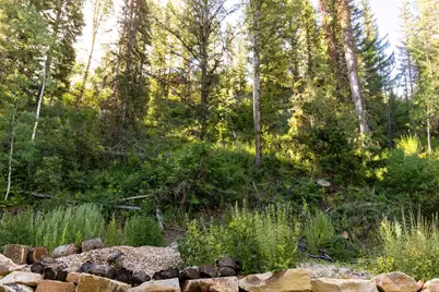 8426 Weber Dr #112, Oakley, UT 84055 - Photo 6