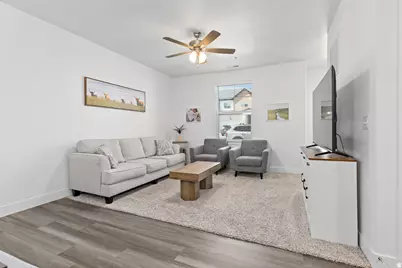4735 S Alder Drive Dr #F101, Mapleton, UT 84664 - Photo 6