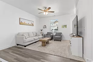 4735 S Alder Dr Dr, Mapleton, UT 84664 - Photo 6