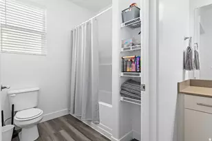 4735 S Alder Dr Dr, Mapleton, UT 84664 - Photo 18