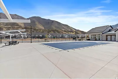 4735 S Alder Drive Dr #F101, Mapleton, UT 84664 - Photo 28