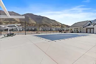 4735 S Alder Dr Dr, Mapleton, UT 84664 - Photo 28