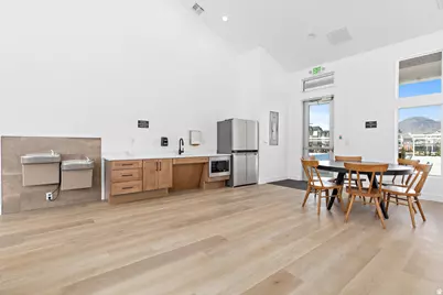 4735 S Alder Drive Dr #F101, Mapleton, UT 84664 - Photo 26