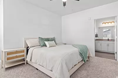 4735 S Alder Drive Dr #F101, Mapleton, UT 84664 - Photo 16