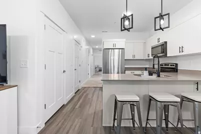 4735 S Alder Drive Dr #F101, Mapleton, UT 84664 - Photo 10