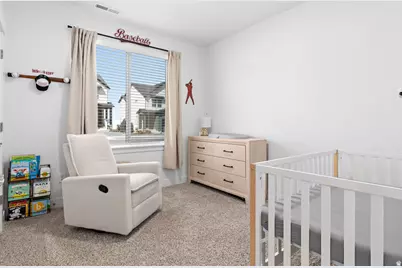 4735 S Alder Drive Dr #F101, Mapleton, UT 84664 - Photo 20