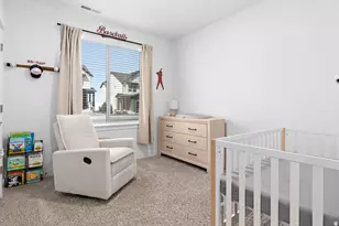 4735 S Alder Dr Dr, Mapleton, UT 84664 - Photo 20