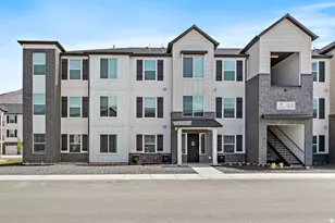 4735 S Alder Dr Dr, Mapleton, UT 84664 - Photo 1