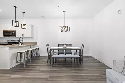 4735 S Alder Drive Dr #F101, Mapleton, UT 84664 - Photo 8