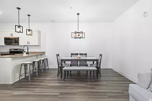 4735 S Alder Dr Dr, Mapleton, UT 84664 - Photo 8