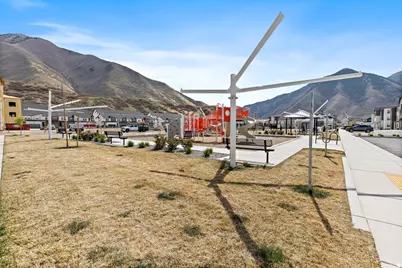 4735 S Alder Drive Dr #F101, Mapleton, UT 84664 - Photo 30