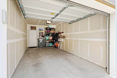 4735 S Alder Drive Dr #F101, Mapleton, UT 84664 - Photo 24