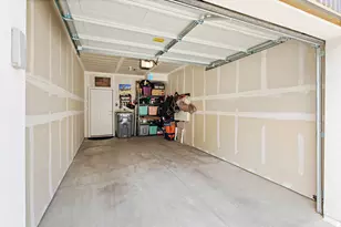 4735 S Alder Dr Dr, Mapleton, UT 84664 - Photo 24