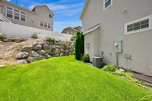 4554 S Basin Ridge Ct, West Valley, UT 84128 - Photo 28