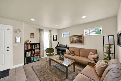 4554 S Basin Ridge Ct, West Valley, UT 84128 - Photo 8