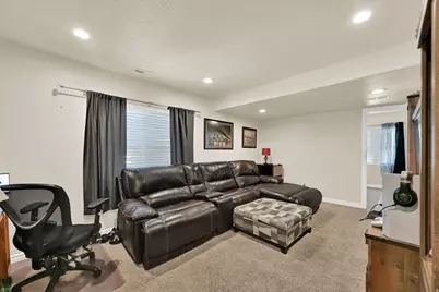 4554 S Basin Ridge Ct, West Valley, UT 84128 - Photo 20