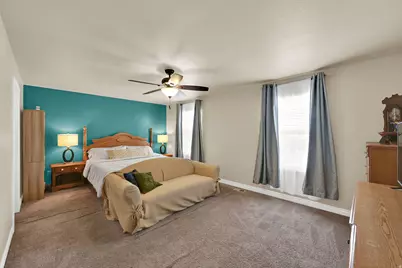 4554 S Basin Ridge Ct, West Valley, UT 84128 - Photo 16