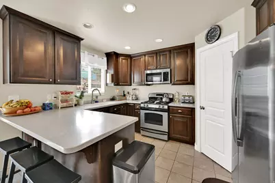 4554 S Basin Ridge Ct, West Valley, UT 84128 - Photo 10