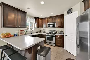 4554 S Basin Ridge Ct, West Valley, UT 84128 - Photo 10