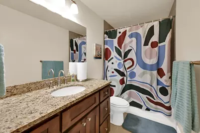 4554 S Basin Ridge Ct, West Valley, UT 84128 - Photo 24