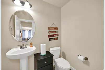 4554 S Basin Ridge Ct, West Valley, UT 84128 - Photo 12