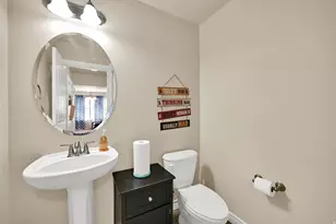 4554 S Basin Ridge Ct, West Valley, UT 84128 - Photo 12