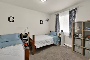 4554 S Basin Ridge Ct, West Valley, UT 84128 - Photo 14