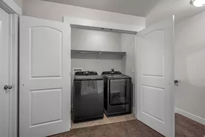 14526 S Quiet Shade Dr W, Herriman, UT 84096 - Photo 20