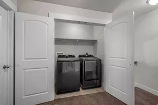 14526 S Quiet Shade Dr W, Herriman, UT 84096 - Photo 20
