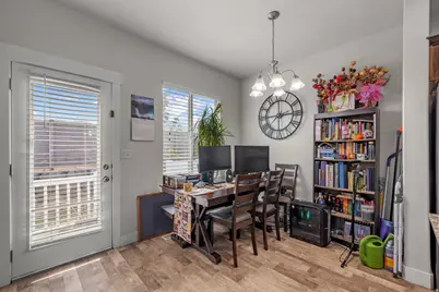 14526 S Quiet Shade Dr W, Herriman, UT 84096 - Photo 6