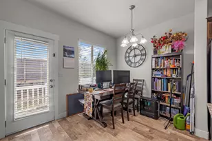14526 S Quiet Shade Dr W, Herriman, UT 84096 - Photo 6