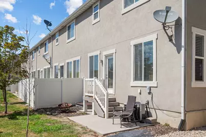 14526 S Quiet Shade Dr W, Herriman, UT 84096 - Photo 24